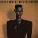 Grace Jones - Nightclubbing