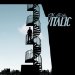 Vitalic - Ok Cowboy