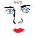Sebastian - Ross Ross Ross/head-off/walkman