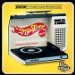 Various Artists - Playtime 3: Pure 70's Funk & Soul