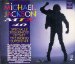 Michael Jackson - The Michael Jackson Mix - 40 Specially Sequenced Hits By The World Superstar