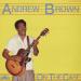 Brown Andrew (85) - On The Case