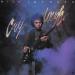 Lofgren Nils (77) - Cry Tough