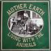 Mother Earth (68) - Living With The Animals