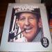 Bing Crosby - Bing Crosby Collection