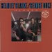 Stanley Clarke & George Duke - Heroes