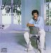 Lionel Richie - Can't Slow Down