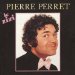 Pierre Perret - Zizi