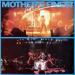 Mother's Finest Live - Mother's Finest