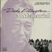 Duke Ellington - A Memorial