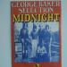 Baker George Selection - Midnight