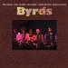 The Byrds - Byrds