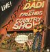 Marcel Dadi - Live At The Olympia