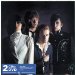 Pretenders, The - Pretenders Ii