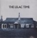 Lilac Time - Lilac Time