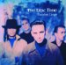 The Lilac Time - Paradise Circus