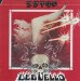 Zz Top - Deguello
