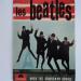 Beatles (the) - When The Saints