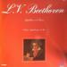 Beethoven - Symphonie N°3