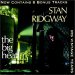 Ridgway, Stan - Big Heat