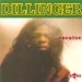 Dillinger - Cocaine