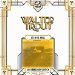 Trout Walter (1989) - Life In The Jungle