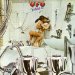 Ufo - Force It