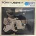 Landreth Sonny (2015) - Bound By The Blues