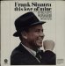 Sinatra Frank - This Love Of Mine