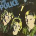 Police - Outlandos D'amour - Police, Lp