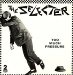 Selecter - Too Much Pressure