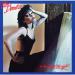 Benatar Pat - In Heat Of Night