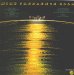 Creedence Clearwater Revival - More Creedence Gold