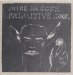 Mick Jagger - Primitive Cool