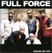 Full Force - Sugar On Top