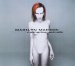 Marilyn Manson - Mechanical Animals