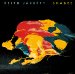 Keith Jarrett - Shades