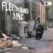 Fleetwood Mac - Fleetwood Mac