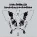 Iron Butterfly - In-A-Gadda-Da-Vida