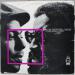 Archie Shepp/bill Dixon - Consequences