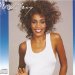 Whitney Houston - Whitney