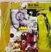 Frank Zappa - Uncle Meat