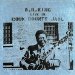 B.b. King - Live In Cook County Jail