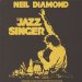 Neil Diamond - Jazz Singer