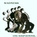 Madness - One Step Beyond