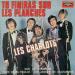 Les Charlots - Tu Finiras Sur Les Planches