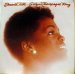 Evelyn Champagne King - Smooth Talk