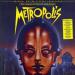 Metropolis Giorgio Moroder - Metropolis