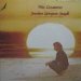 Neil Diamond - Neil Diamond - Jonathan Livingston Seagull