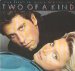 John Travolta & Olivia Newton John - 2 Of A Kind